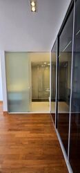 Altez (D2), Apartment #626816231